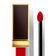 LIQUID LIP LUXE MATTE (LABIAL LÍQUIDO)